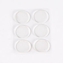 PlushWalk
