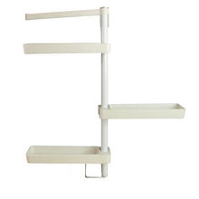 Orbit Rack 