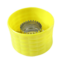 Handheld Corn Kernel Stripper / Corn Peeler Tool (1 Pc)