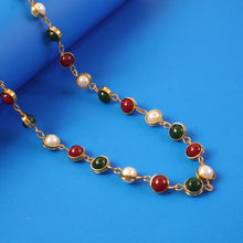 Chain